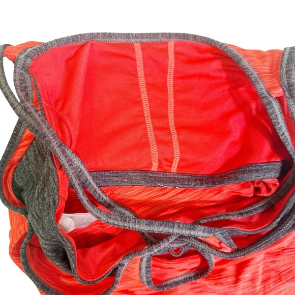 Athleta Girl Workout‎ Tank size M - Picture 4 of 5